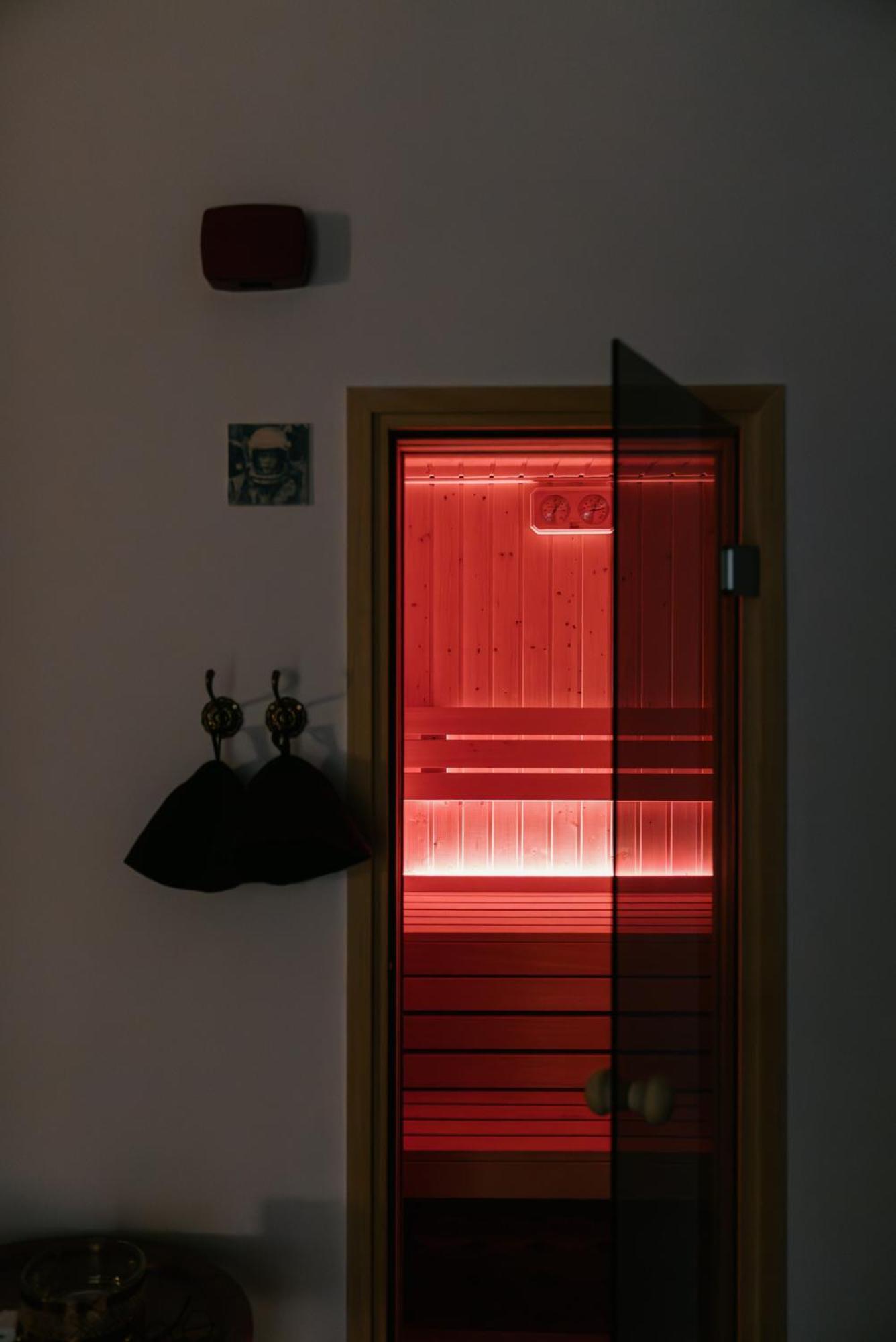 4Ry Pokoje Cieszyn  Exterior foto